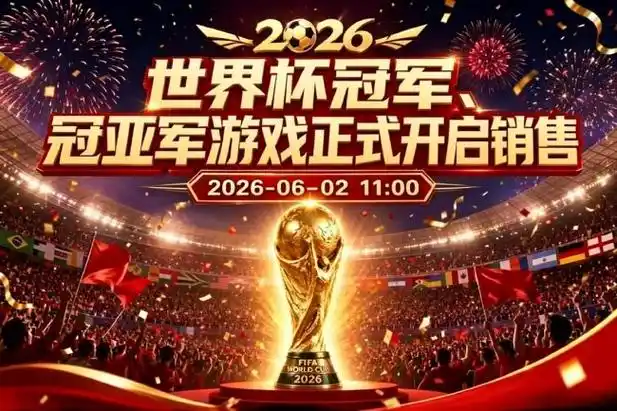 世界杯夺冠赔率更新：西法英葡领跑，卫冕冠军遭看衰