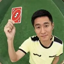 转会窗暗战升级：曝中超豪门千万欧元挖角厄瓜多尔国脚，傅明执法VAR或助马宁周飞组新防线