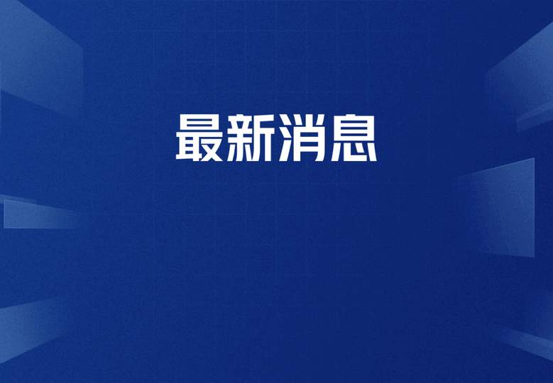世界杯经典“闪电战”：那些让全场还没坐稳就破门的进球