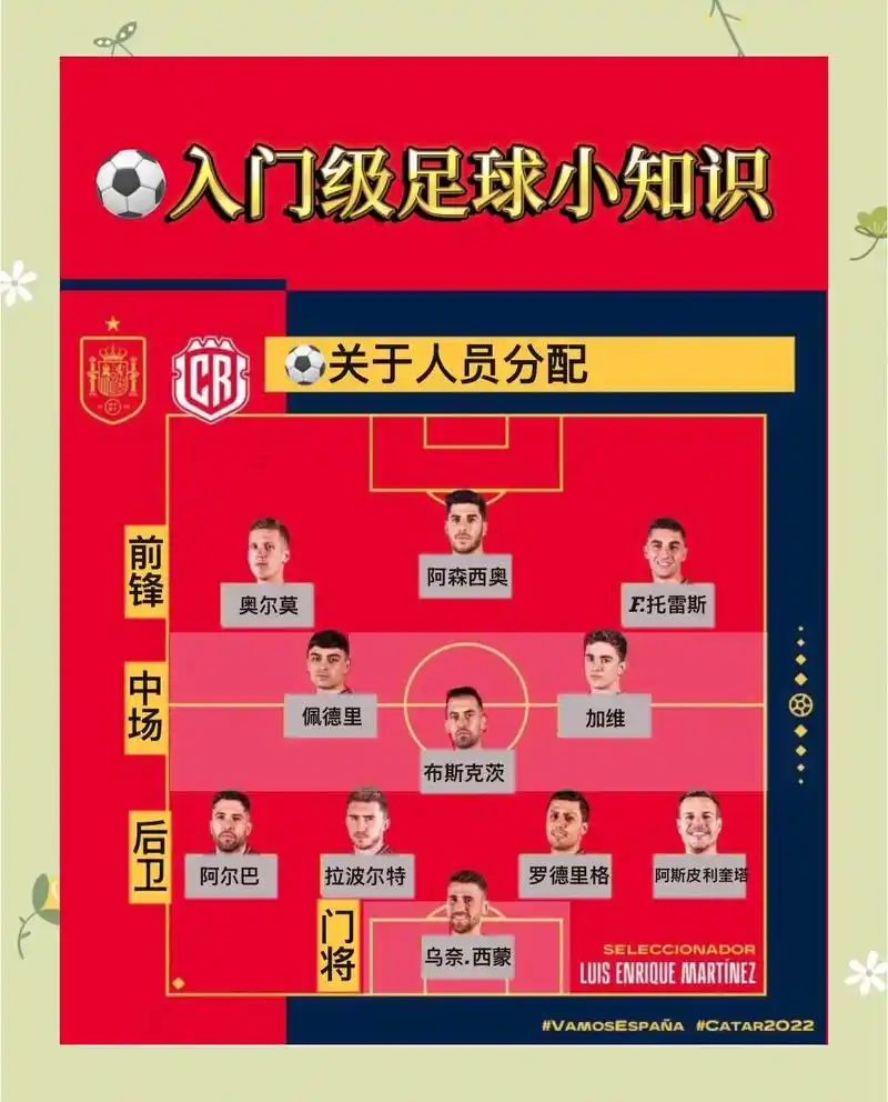 世界杯新规引发体坛地震，国乒国羽备战策略恐遭重创